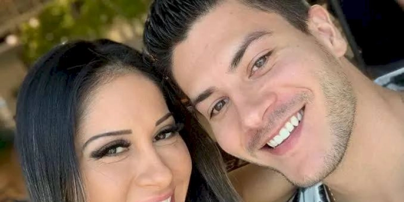 BBB22: Maíra Cardi detona Gustavo após brother criticar Arthur Aguiar