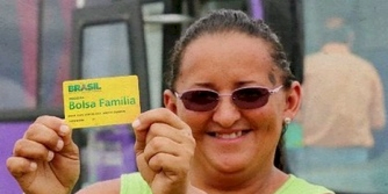 Cidadania Bem Viver, Mutirão de Documentação da Trabalhadora e Trabalhador Rural segue a todo vapor em Aparecida