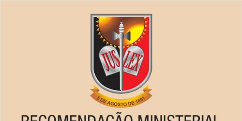 Esporotricose: MPPB e MPF recomendam que HU faça estudo e viabilize medicação para pacientes