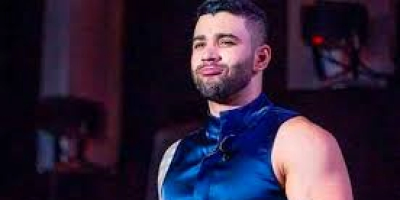 Gustavo Lima pode atrapalhar final do BBB com Live; Saiba mais