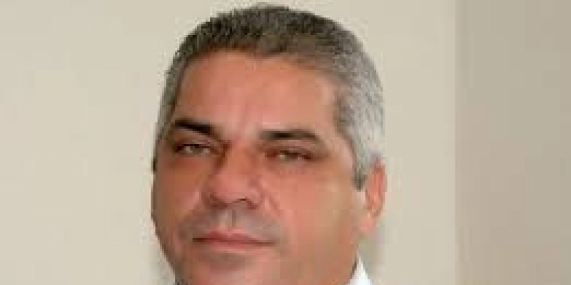 PSB cresceu, e não vejo motivo para deixar a presidência do Partido, diz Edvaldo Rosas 