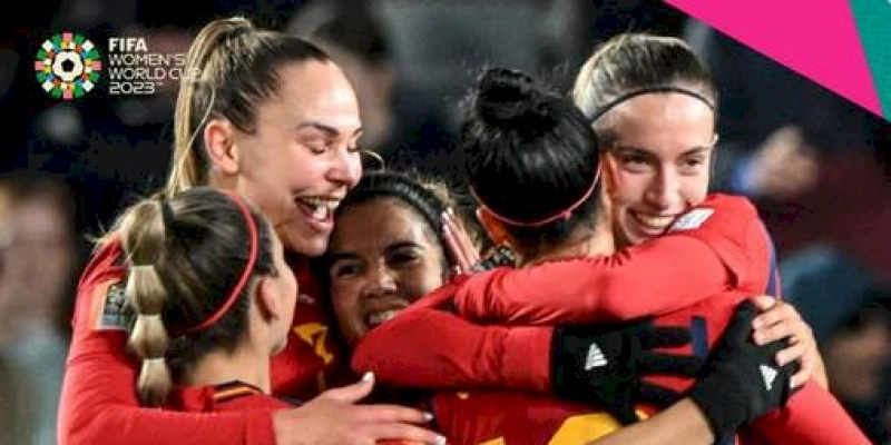 Espanha e Japão se garantem nas oitavas de final da Copa do Mundo