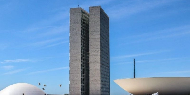 Crise política: governo e Congresso racham após CPMI do INSS