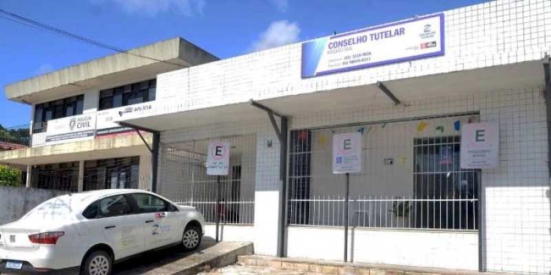 Prefeitura de JP celebra Dia do Conselheiro Tutelar e garante infraestrutura para proteção dos direitos de crianças e adolescentes