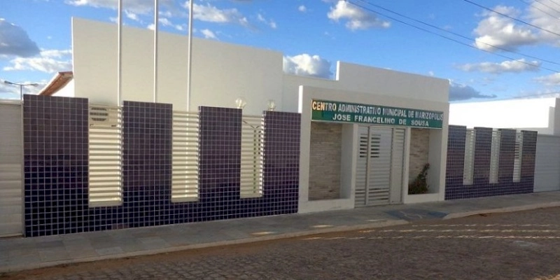 Oposição em Marizópolis agenda pré-lançamento do nome da Majoritária para o dia 15 de novembro 