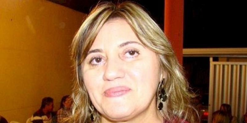 Ex-prefeita de Uiraúna tem condenação pela Justiça Federal sousense com bloqueio de R$ 1,2 milhão 