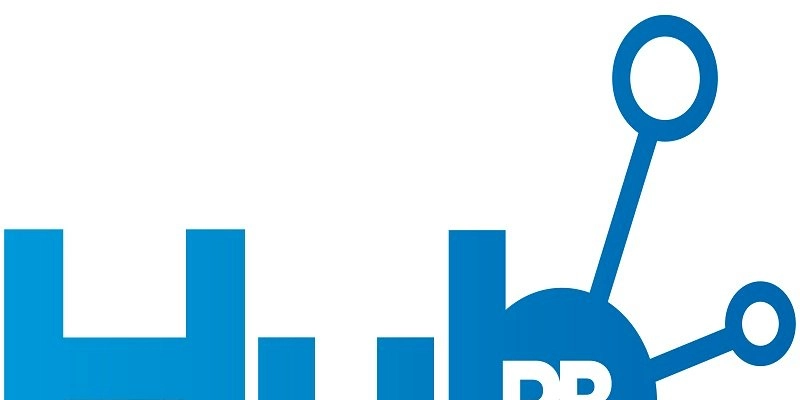 Hub PB: Sebrae, Senai e IEL divulgam relação de empresas selecionadas para a segunda fase do programa