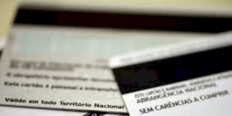 Plano de saúde deve indenizar paciente acometida por infecção hospitalar