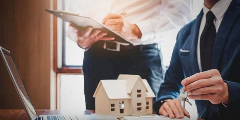 Inovações dinamizam quase “sessentão” processo de incorporação imobiliária