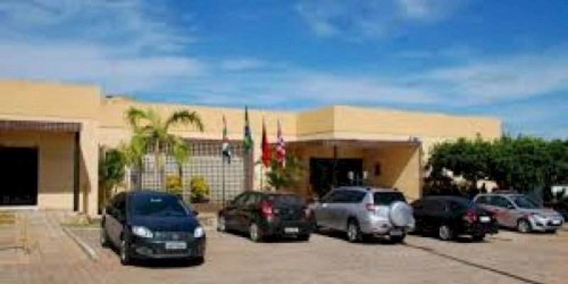 Ministério Público firma TAC com Belém do Brejo do Cruz para recuperação de área degradada