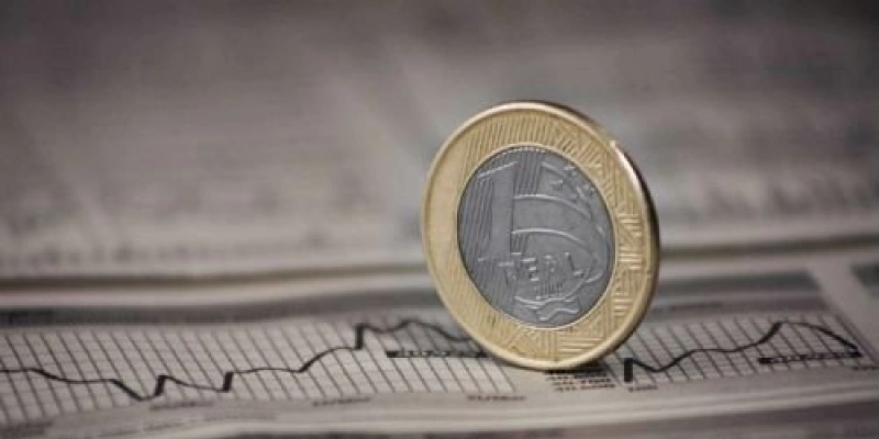 Inflação pelo IPC-S registra alta de 1,43% na quarta quadrissemana