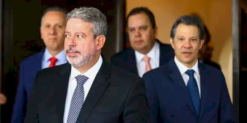 Entenda o embate entre governo e Congresso Nacional em torno da desoneração da folha de pagamento