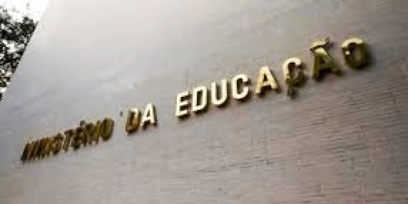 Termina hoje prazo de adesão de universidades públicas ao Sisu