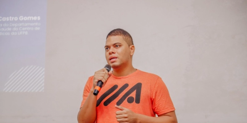 Prefeitura de JP lança edital 2024 do Apoio Universitário para 300 estudantes e programa chega à marca de 735 beneficiados