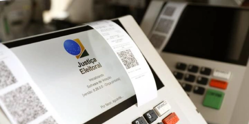 A chave para resultados confiáveis nas pesquisas eleitorais