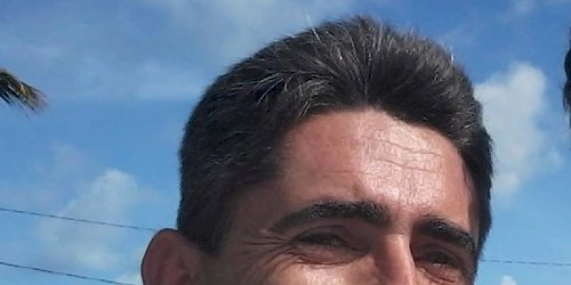 TVRPB: Presidente do Sindicato dos Professores de Sousa no Ponto & Vírgula nesta quarta discutirá ações da categoria