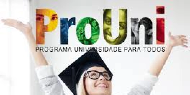 Termina hoje prazo para instituições privadas aderirem ao ProUni