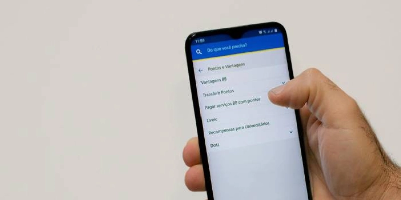 Creci-PB firma parceria com BB para ressarcimento de até 100% da anuidade dos corretores de imóveis