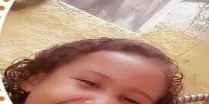 Disparo acidental de arma de fogo mata criança de 05 anos no Sertão paraibano