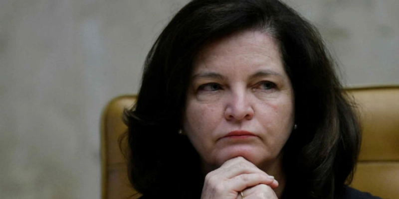 Presos da Operação Skala são interrogados pela 2ª vez neste sábado; Veja