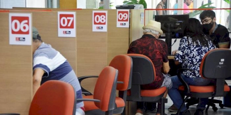 Micro e pequenas empresas que foram excluídas do Simples Nacional têm até terça-feira para retornar ao regime