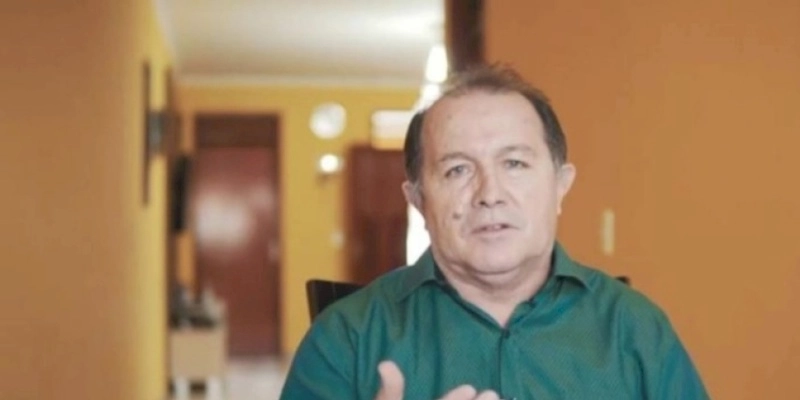 Com Parecer contrário, déficit de R$ 5 milhões no INSS, contas de 2021 do Prefeito de Bonito Santa Fé tem data para julgamento no TCE