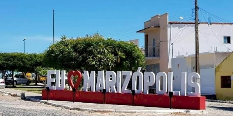 Unidades Básica de Saúde de Marizópolis ofertam teste rápido para diagnostico de hepatite 
