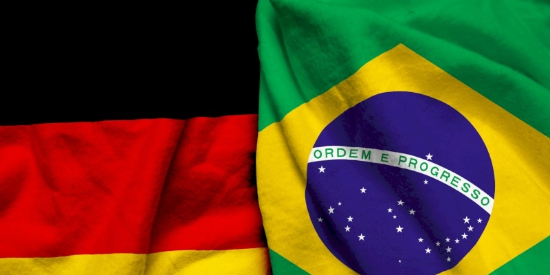 FIEP e FIEPE realizam evento sobre oportunidades de negócios entre Brasil e Alemanha