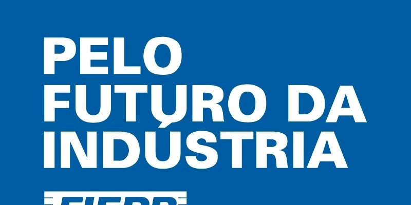 Presidente da FIEPB celebra a aprovação em 2º turno da Reforma Tributária no Senado