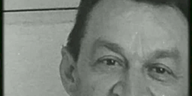 Homem de 52 anos se mata por enforcamento em Sousa 