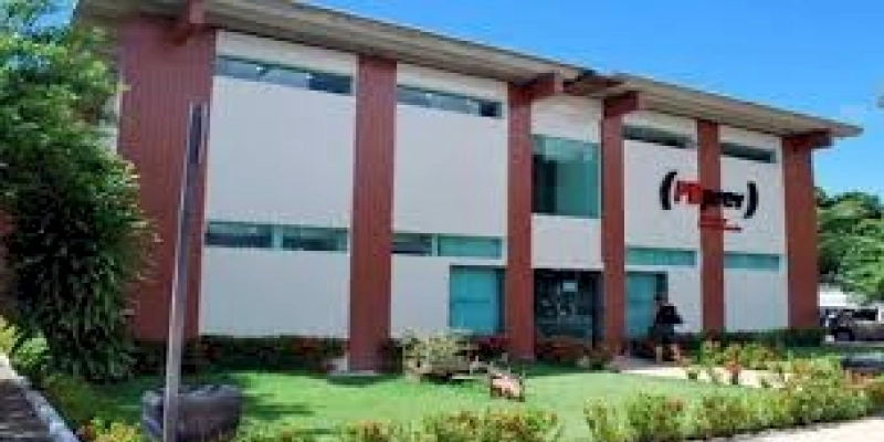 PBPrev obtém certificado de boa gestão pelo Ministério da Previdência e garante tranquilidade aos segurados da instituição