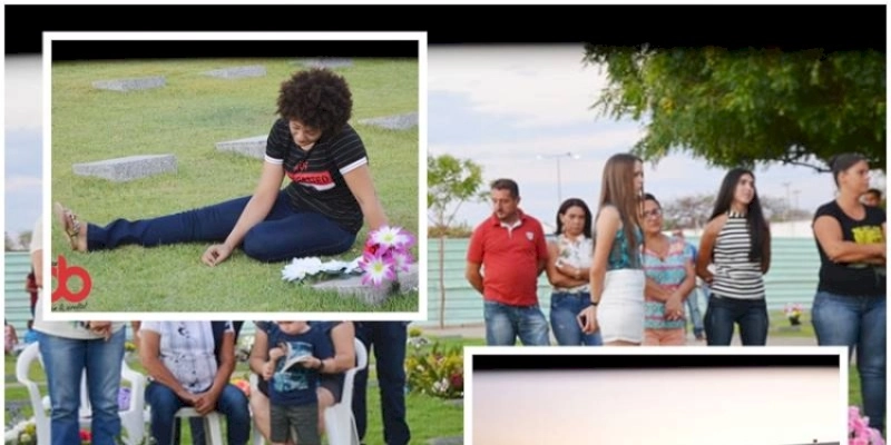 Saiba como surgiu a data comemorativa do Dia de Finados 