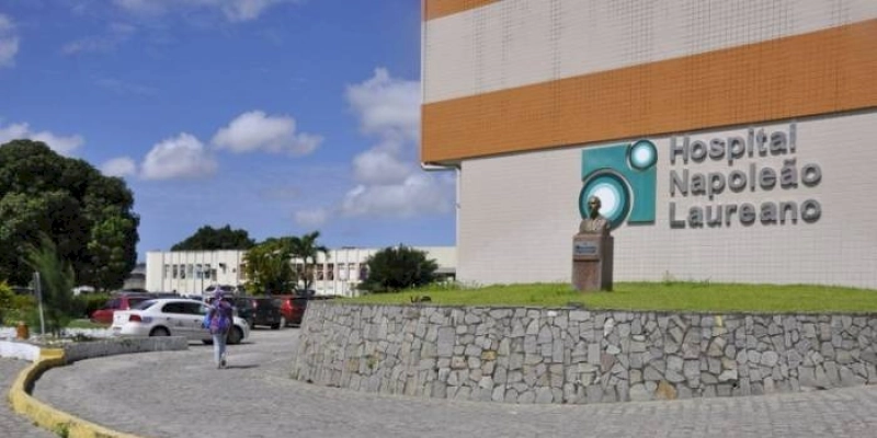 Ministérios Públicos Estadual e Federal cobram atendimento para pacientes oncológicos, na PB