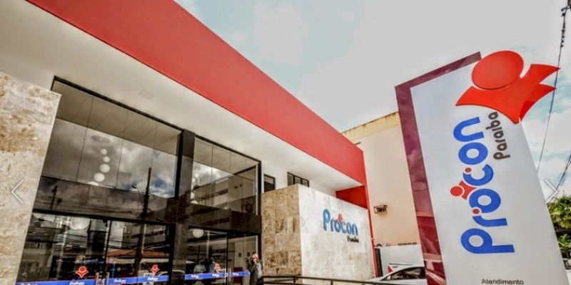 MP-Procon expede recomendação a estabelecimentos para coibir práticas abusivas