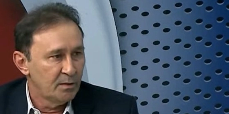 O não de  Deusdete abre espaço para aliados na sucessão ao governo do estadual