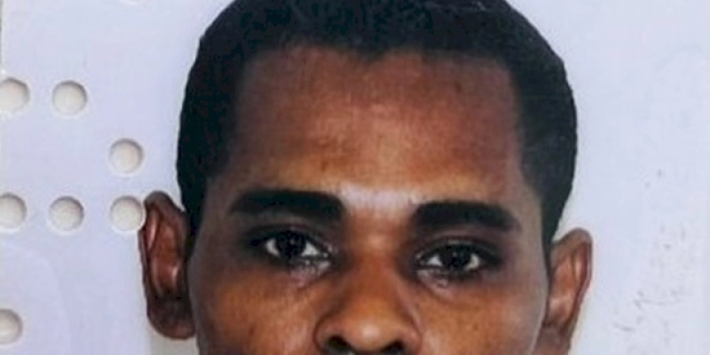 Mãe assassina o próprio filho com um golpe de faca no pescoço na Paraiba