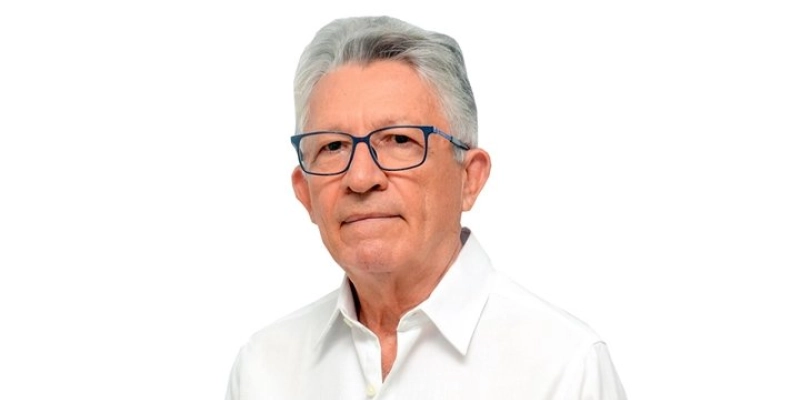 Novo PTB remarca ato de lançamento em João Pessoa para a próxima terça-feira (04) 