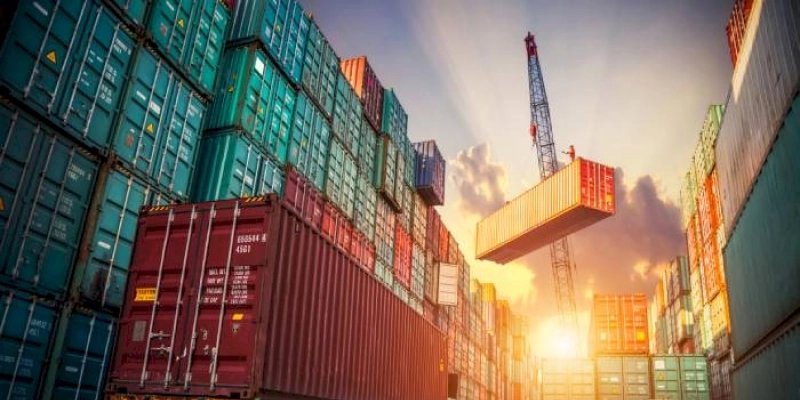 Centro Internacional de Negócios da Paraíba realiza 4ª edição do Diálogos de Comex