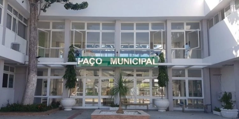 Prefeitura de Sousa convida MPPB para acompanhar pregão eletrônico para contratação de empresa responsável pela realização do São João 2023