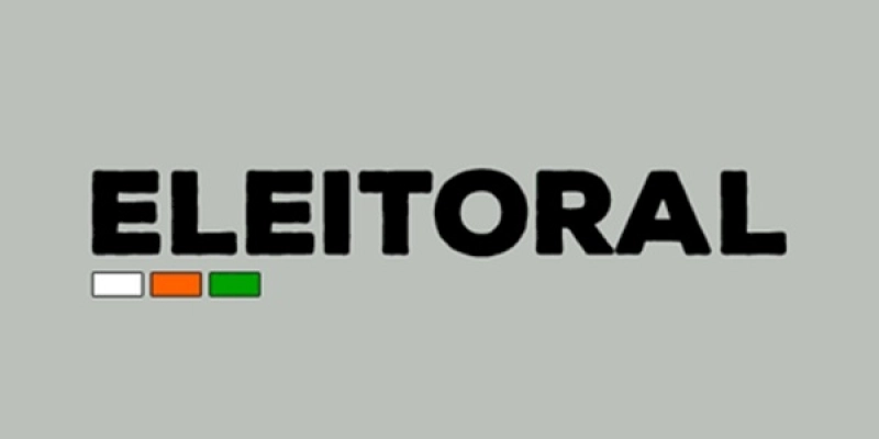 MP Eleitoral defende possibilidade de candidato usar boné em foto da urna como identificação à cultura urbana