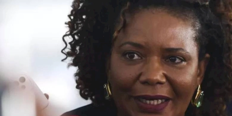 Margareth Menezes fechou contratos de shows pagos com dinheiro público após assumir Cultura, diz Estadão