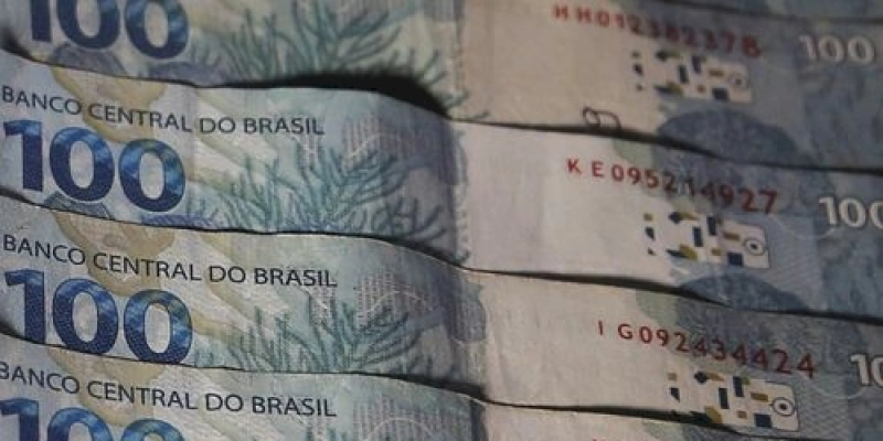 FPM: prefeituras recebem cerca de R$ 2,8 bi nesta quarta-feira (30), 18,8% a mais do que no mesmo período do ano passado