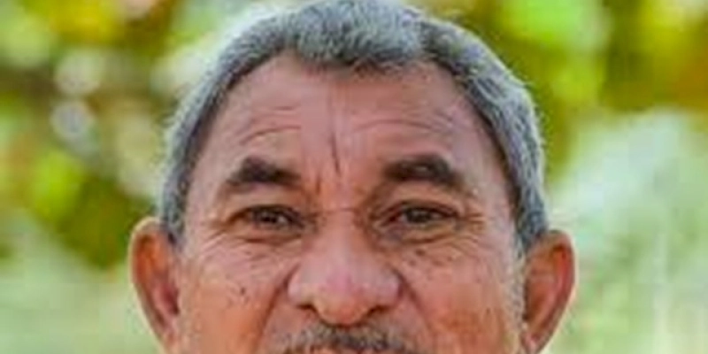 Prefeito de Remigio é suspeito de aquisição de combustíveis sem licitação, e vira alvo de investigação