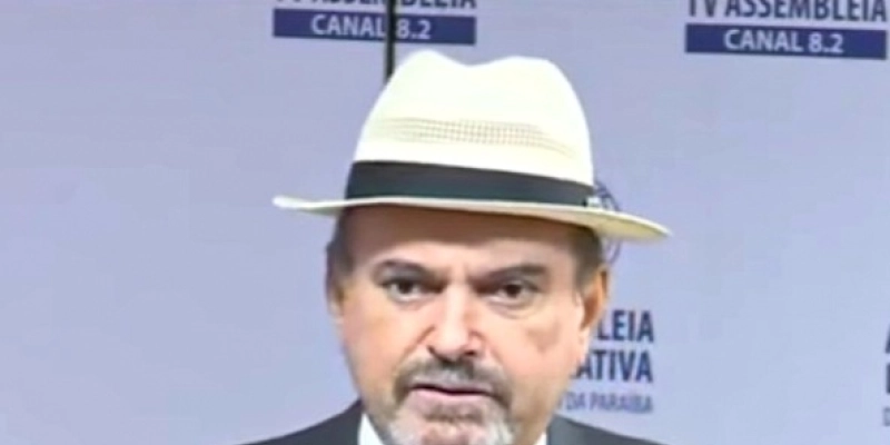 Audiência Pública vai debater assistência pediátrica em Cajazeiras depois de mudanças no serviço do Hospital Universitário