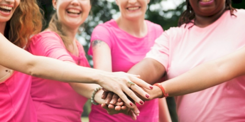 ALPB lança campanha Outubro Rosa em sessão especial nesta segunda