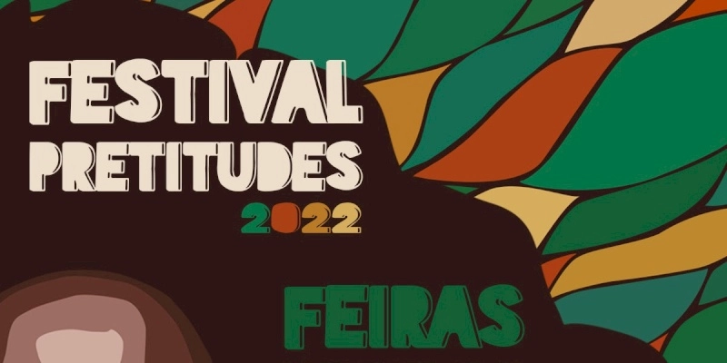 Funesc realiza Festival Pretitudes e promove programação especial do Novembro Negro