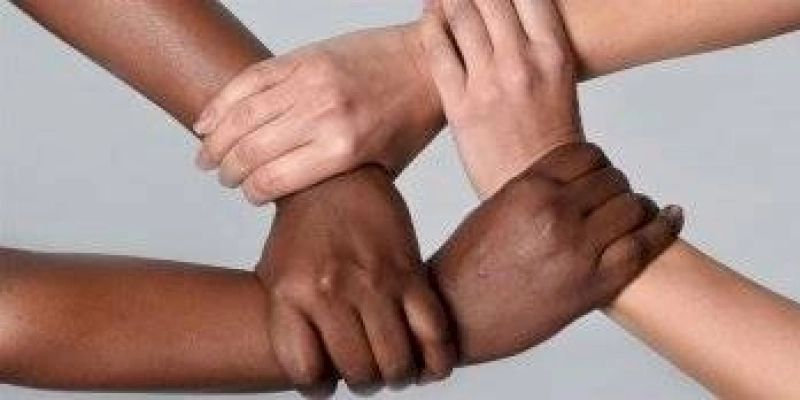 Instituído Comitê Permanente de Promoção da Equidade Racial no âmbito do Judiciário
