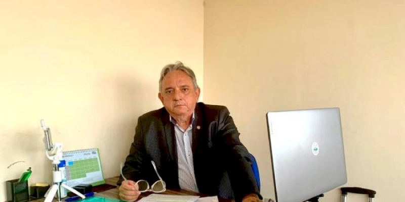 Comissão divulga resultado sobre registros de Chapas para eleição da APDP