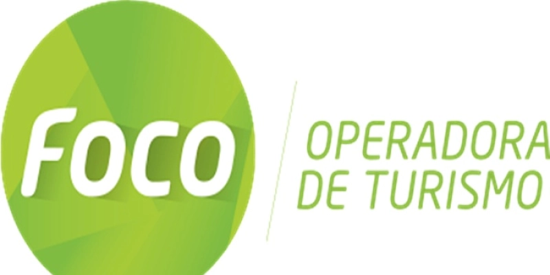 Governo da Paraíba marca presença na 8ª Rodada de Negócios da Foco Operadora