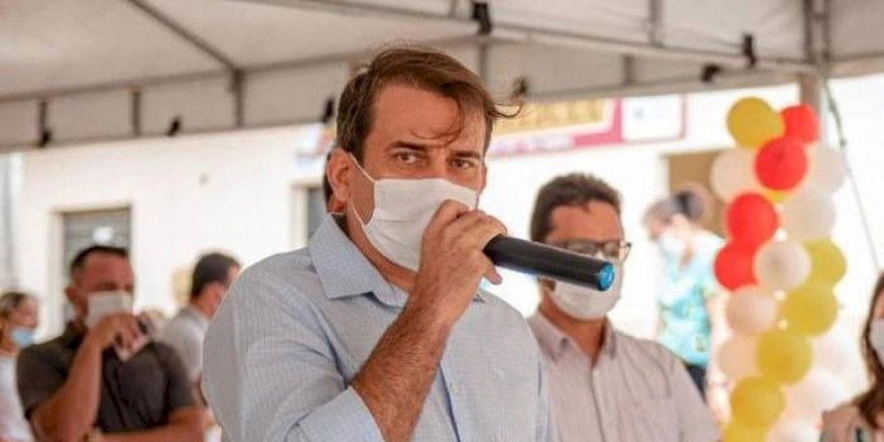 Em São José de Piranhas, inaugurações, eventos, Marcha para Jesus e Micaranhas marcam programação dos 137 anos